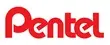 Pentel world.com